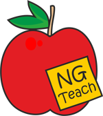 NG Teach Blog